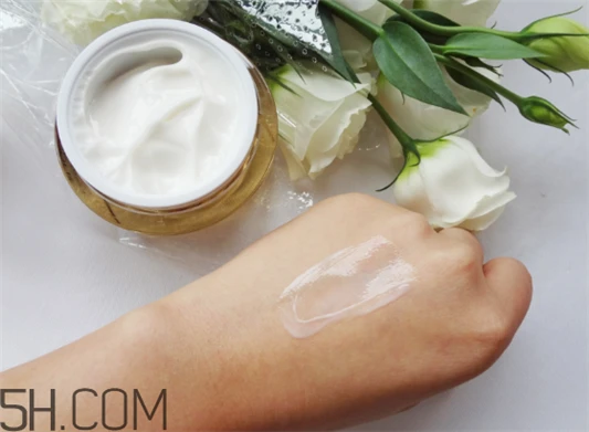 兰蔻和雅诗兰黛哪个好用，雅诗兰黛万能面霜测评 雅诗兰黛 兰蔻和雅诗兰黛哪个好用 雅诗兰黛万能面霜测评 第6张