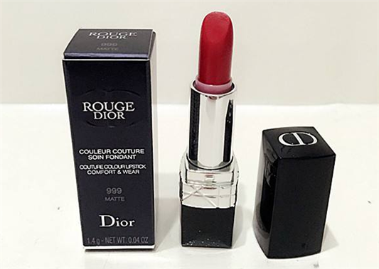 dior999新款与老款区别 dior999 第1张 dior999新款与老款区别 dior999 第1张