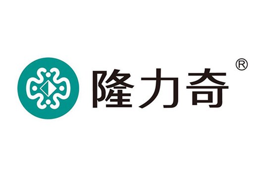 隆力奇护手霜好不好 隆力奇 护手霜 第1张