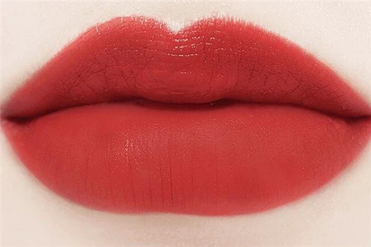 悦诗风吟口红怎么样 悦诗风吟 口红 第2张