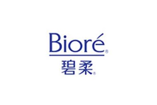 碧柔适合什么年龄 碧柔 防晒霜 第1张