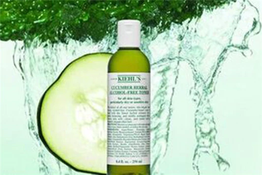 大瓶爽肤水哪个效果好 爽肤水 兰蔻粉水 第4张