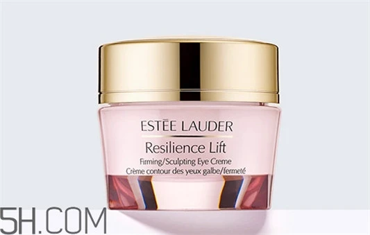 雅诗兰黛眼霜推荐使用人群，雅诗兰黛眼霜功效及价格表 雅诗兰黛 雅诗兰黛眼霜推荐使用人群 雅诗兰黛眼霜功效及价格表 第4张