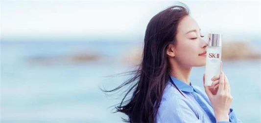 sk2神仙水价格 sk2 神仙水 第2张