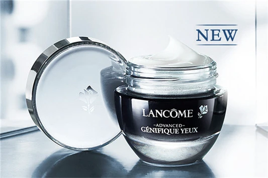 兰蔻眼霜价格 兰蔻 眼霜 第3张