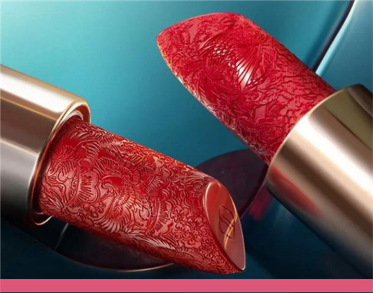 花西子李佳琦有股份吗，真的像李佳琦说的那么好用吗 西子 第1张