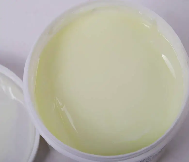 沙棘能量膏为什么抹身上冷 沙棘 沙棘能量膏 美妆 第2张