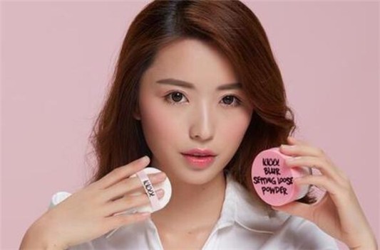 bb霜可以代替隔离霜吗 bb霜 隔离霜 第1张