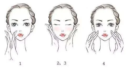 肌底液和精华液有什么区别 肌底液 精华液 美妆 第3张