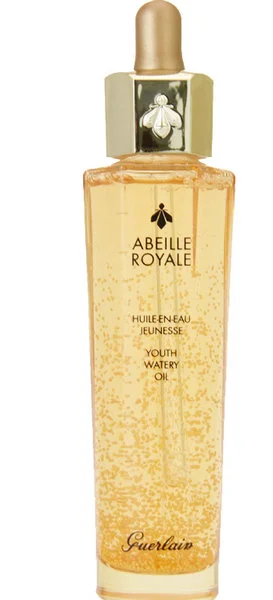 复原蜜和小黑瓶哪个好 复原蜜 小黑瓶 美妆 第2张 复原蜜和小黑瓶哪个好 复原蜜 小黑瓶 美妆 第2张