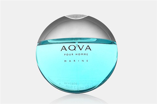 宝格丽香水怎么样？ 宝格丽 香水 第1张