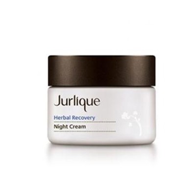 茱莉蔻草本青春修护晚霜「即刻水润，纹理细腻」 茱莉蔻 乳霜 第1张