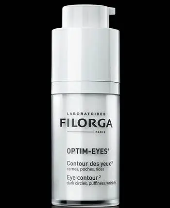 菲洛嘉眼霜适合什么年龄使用 眼霜 菲洛嘉眼霜 美妆 第2张