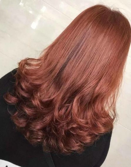 热烫的步骤是怎么样的 热烫 热烫步骤 美妆 第1张