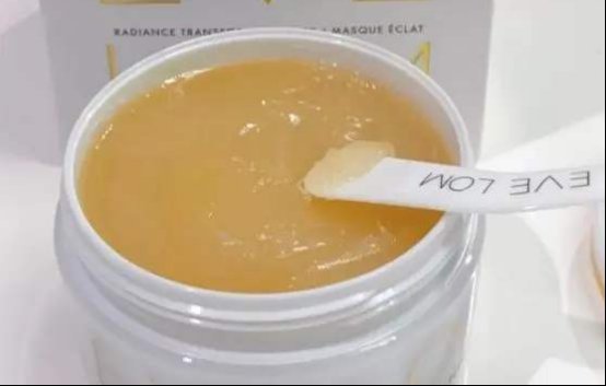 卸妆膏进水了还能继续使用吗 卸妆膏 卸妆膏进水 美妆 第1张