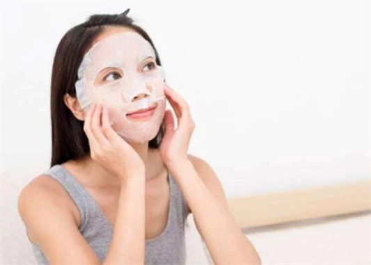 sk2前男友面膜有的薄有的厚是怎么回事 sk2 前男友面膜 第3张