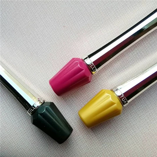 新品 | JILL STUART 2021春季彩妆系列 2021年1月8日上市 彩妆 第2张