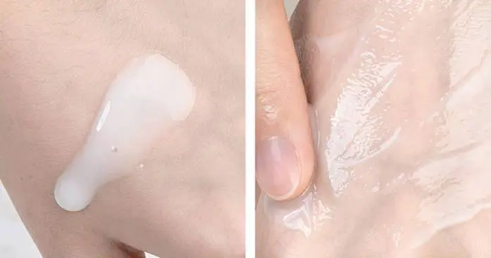 身体乳怎么涂抹皮肤吸收好 身体乳 身体乳用法 美妆 第3张