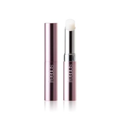 FREEPLUS芙丽芳丝滋肤紧致眼棒 充分润泽 芙丽芳丝 眼霜 第1张