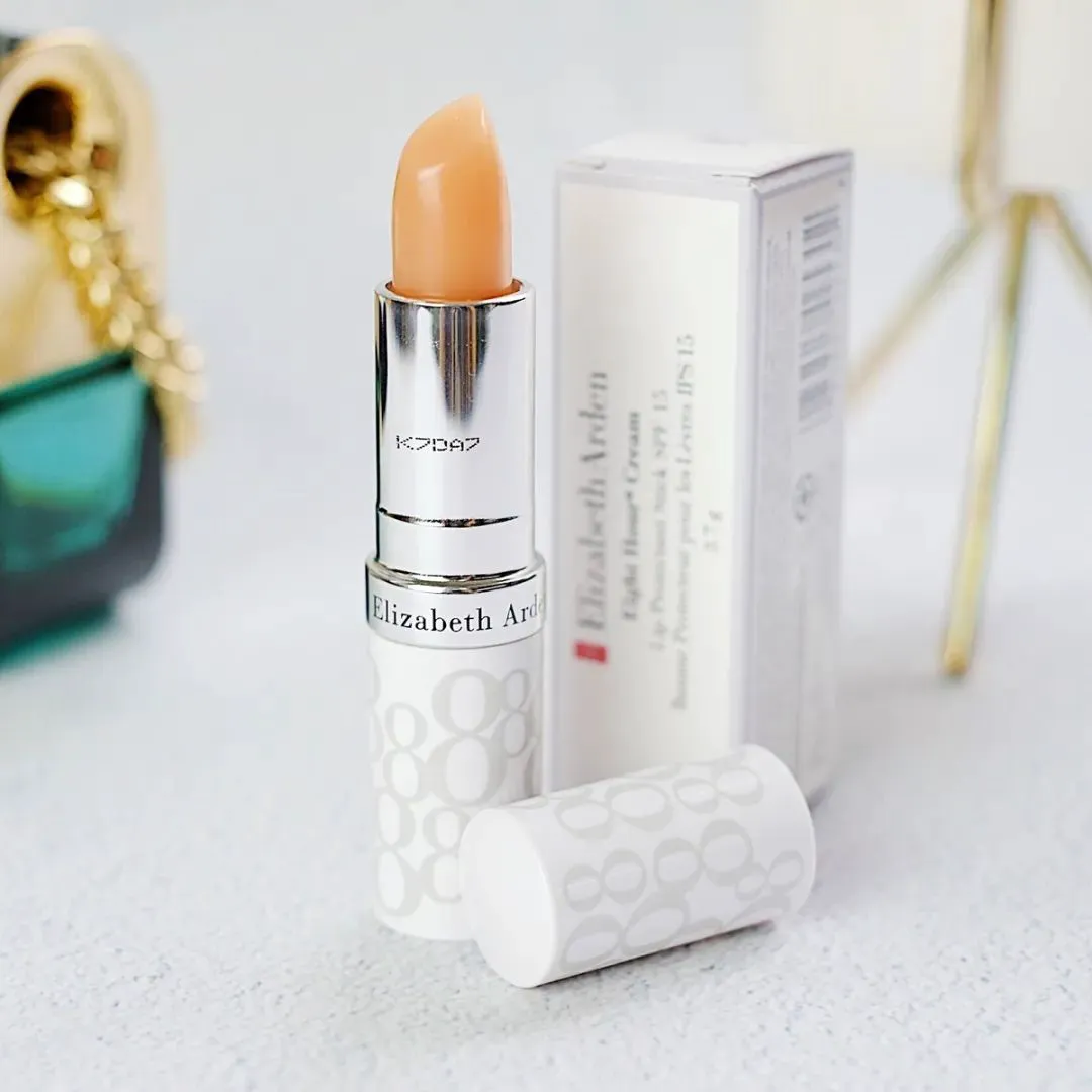 冬季护唇产品推荐 护唇 第16张