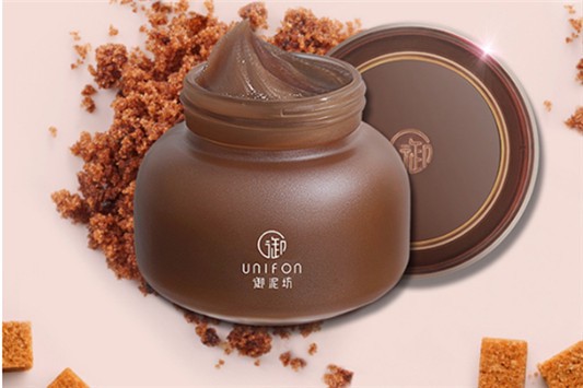 御泥坊面膜怎么样 御泥坊 面膜 第1张