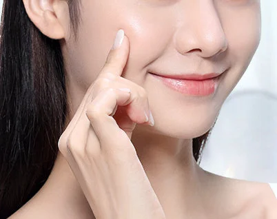 黄瓜汁祛痘效果好不好 祛痘 黄瓜汁祛痘 美妆 第3张