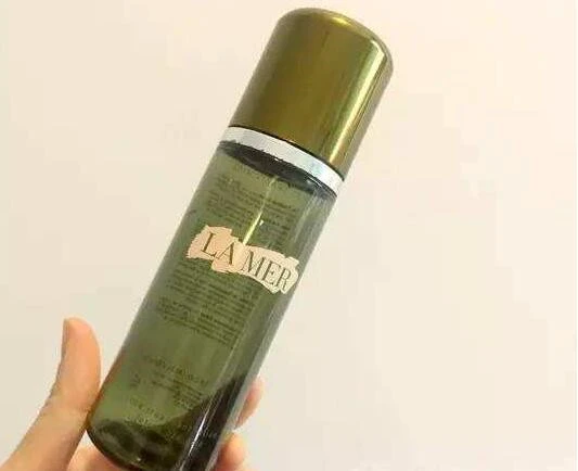 海蓝之谜精粹液能当精华用吗 海蓝之谜 精粹液 第4张