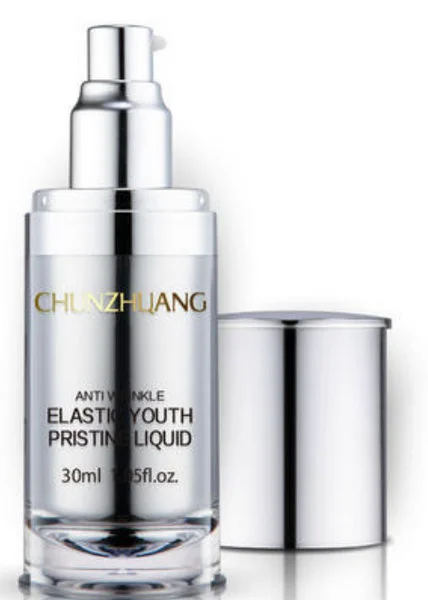 未拆封精华液过期了还能用吗 精华液 精华液过期 美妆 第3张