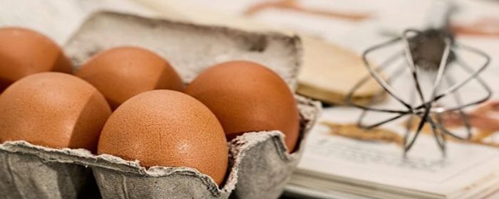 吃什么对头发有好处 头发 美妆 第2张