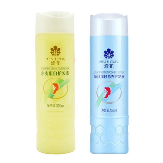 好用还不贵的国产护肤品排行榜前十名，中国人的形象改变真的很大 护肤品 第8张