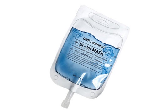 希恩派面膜怎么样 希恩派 面膜 第1张