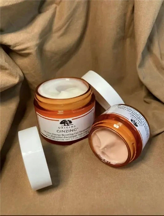 四款平价适合秋冬的面霜测评 面霜 第3张