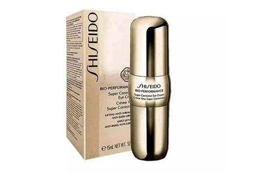 二十三四岁用什么眼霜比较好 眼霜 第1张