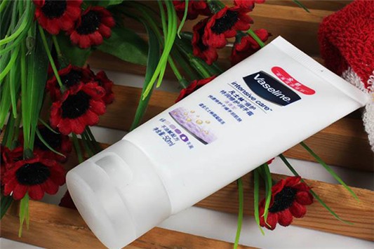 平价好用的护手霜有哪些 护手霜 凡士林 第1张