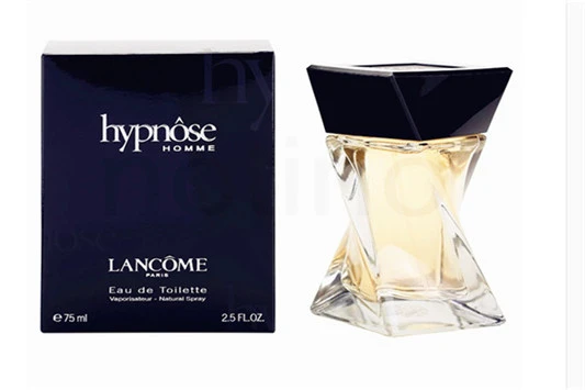 兰蔻香水价格是什么 兰蔻 香水 第2张