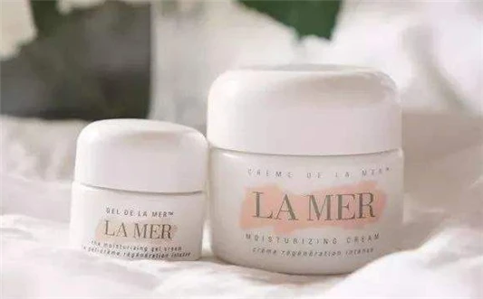 海蓝之谜乳霜适合什么肤质 海蓝之谜 乳霜 第2张 海蓝之谜乳霜适合什么肤质 海蓝之谜 乳霜 第2张