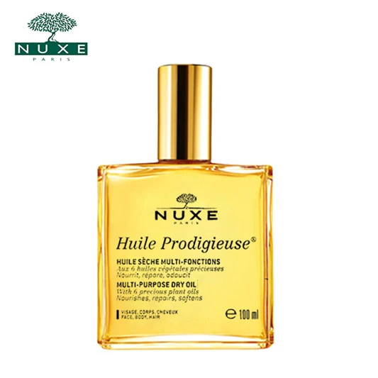 男士该用什么护肤品洗面奶面霜爽肤水呢，男士护肤品排行 男士护肤品排行 男士该用什么护肤品洗面奶面霜爽肤水呢？男士护肤品排行护肤品十大排名 第3张