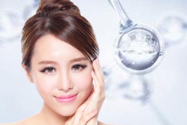 长期喝胶原蛋白危害是什么 胶原蛋白 第1张