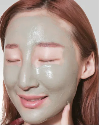 怎么挑选适合自己的面膜牌子 面膜 面膜排行榜 美妆 第3张