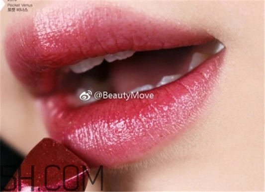 雅诗兰黛口红350好看吗，雅诗兰黛370口红好看吗 雅诗兰黛 雅诗兰黛口红350好看吗 雅诗兰黛370口红好看吗 第5张