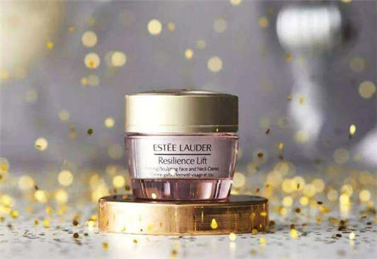 雅诗兰黛弹性紧实柔肤眼霜适合什么年龄 雅诗兰黛 弹性紧实 眼霜 第4张