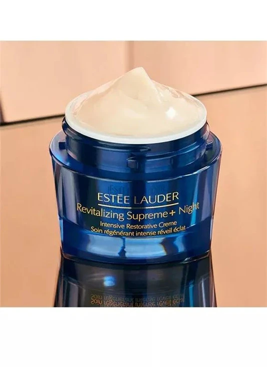 雅诗兰黛多效智妍晚霜爆款化妆品推荐 晚霜 雅诗兰黛多效智妍晚霜爆款化妆品推荐护肤品十大排名 第2张