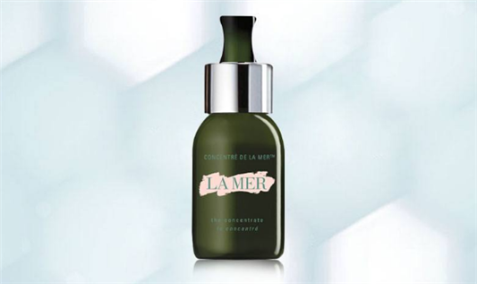 海蓝之谜修护精华露白天能用吗 海蓝之谜 修护精华露 第1张