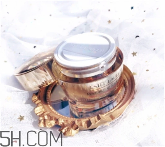 雅诗兰黛多效智妍面霜多少钱，雅诗兰黛多效智妍面霜专柜价 雅诗兰黛 雅诗兰黛多效智妍面霜 第8张