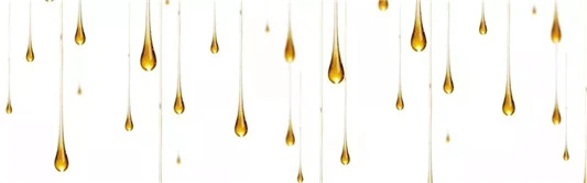 爆款化妆品推荐-HACCI，花绮蜂蜜卸妆油 护肤品 爆款化妆品推荐-HACCI 花绮蜂蜜卸妆油 护肤品十大排名 第4张