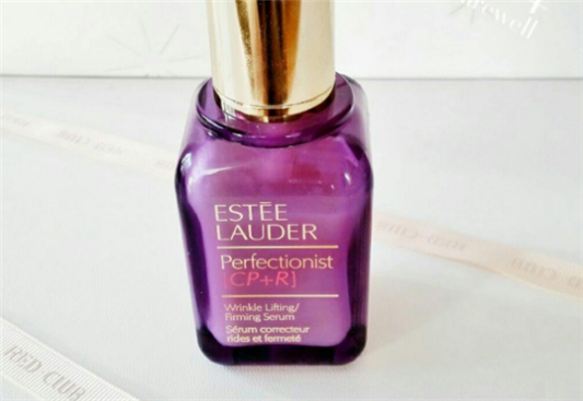 雅诗兰黛肌初赋活原生液可以当精华用吗 雅诗兰黛 肌初赋活 原生液 精华 第1张