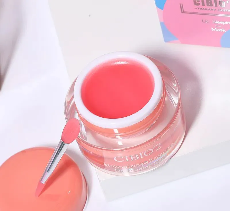 冬季护唇产品推荐 护唇 第6张