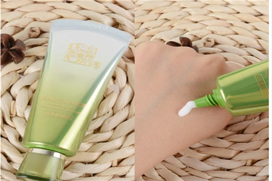 百雀羚眼霜多少钱 百雀羚 眼霜 护肤品 第2张