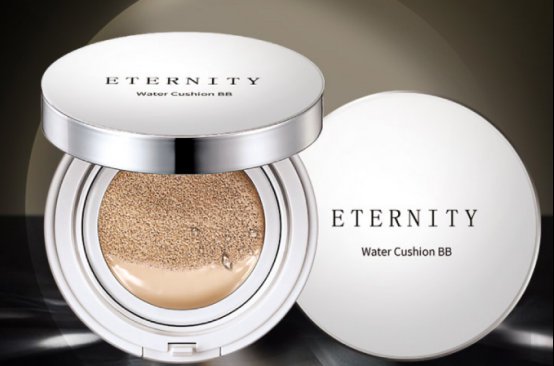 纤渼源算大牌吗 纤渼源 纤渼源大牌 美妆 第1张 纤渼源算大牌吗 纤渼源 纤渼源大牌 美妆 第1张