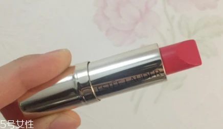 送闺蜜新年礼物怎么挑选，送这些美妆产品她会尖叫 新年礼物 美妆 送闺蜜新年礼物怎么挑选 第8张